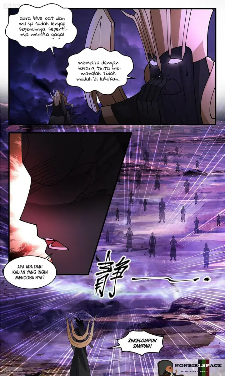 image-komik-martial-peak-chapter-3428-2/12