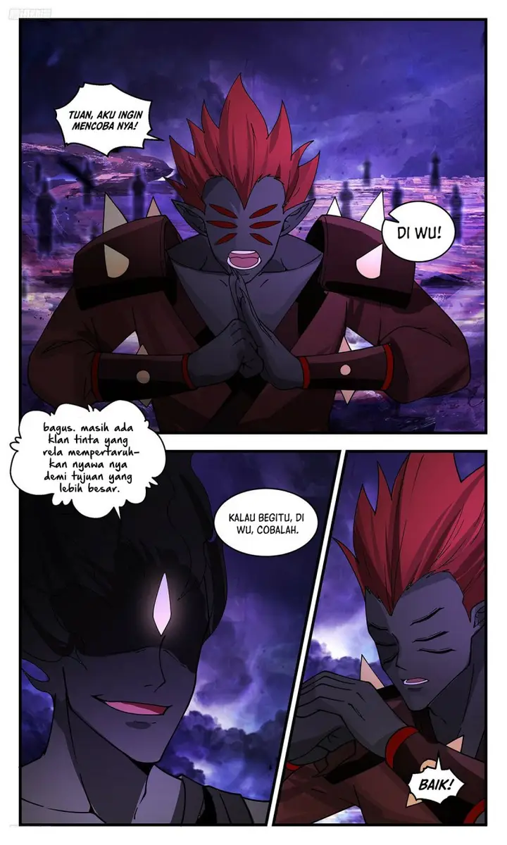 image-komik-martial-peak-chapter-3428-3/12