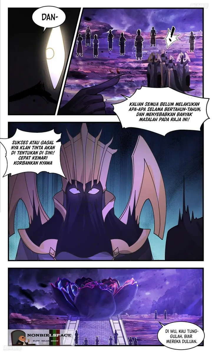 image-komik-martial-peak-chapter-3428-4/12