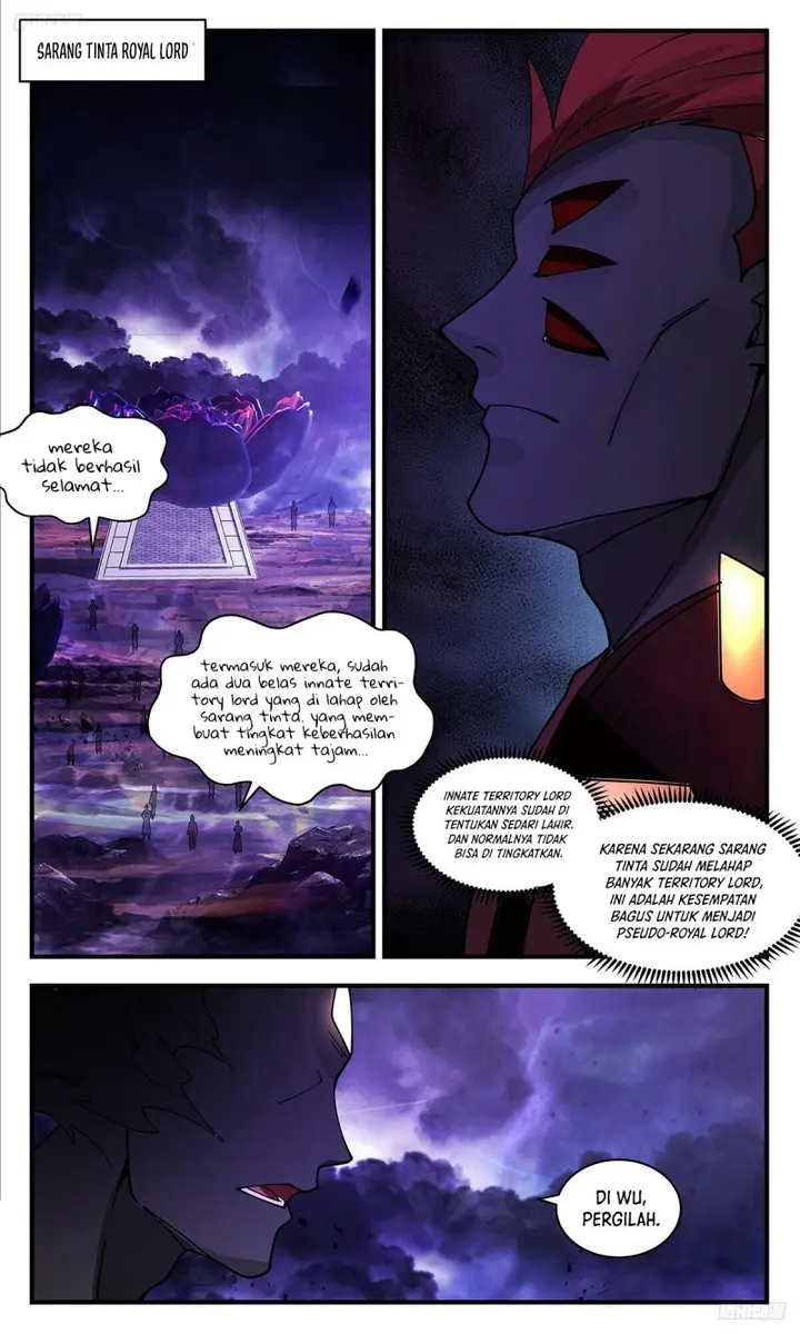 image-komik-martial-peak-chapter-3428-5/12