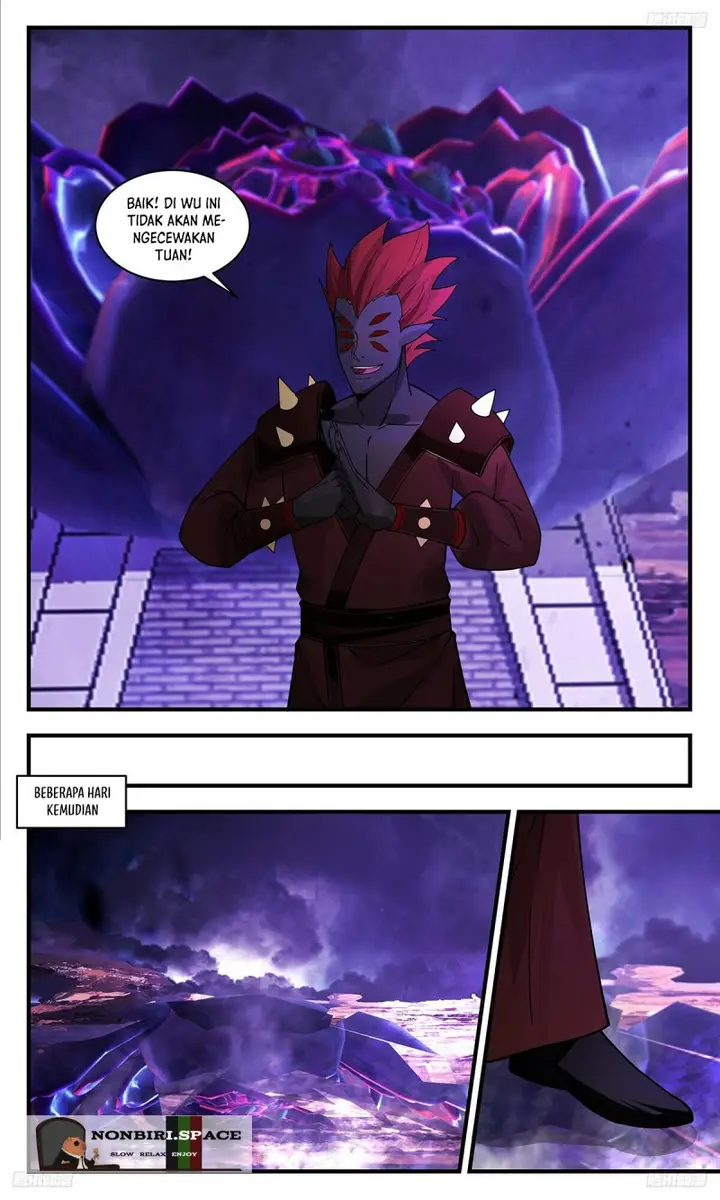 image-komik-martial-peak-chapter-3428-6/12