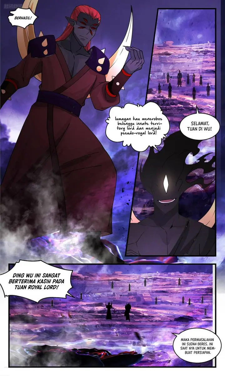 image-komik-martial-peak-chapter-3428-7/12