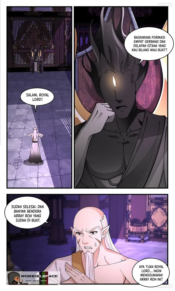 image-komik-martial-peak-chapter-3428-8/12