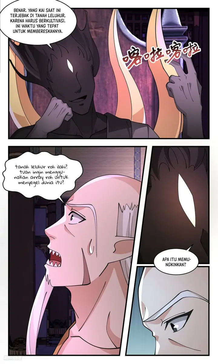 image-komik-martial-peak-chapter-3428-9/12