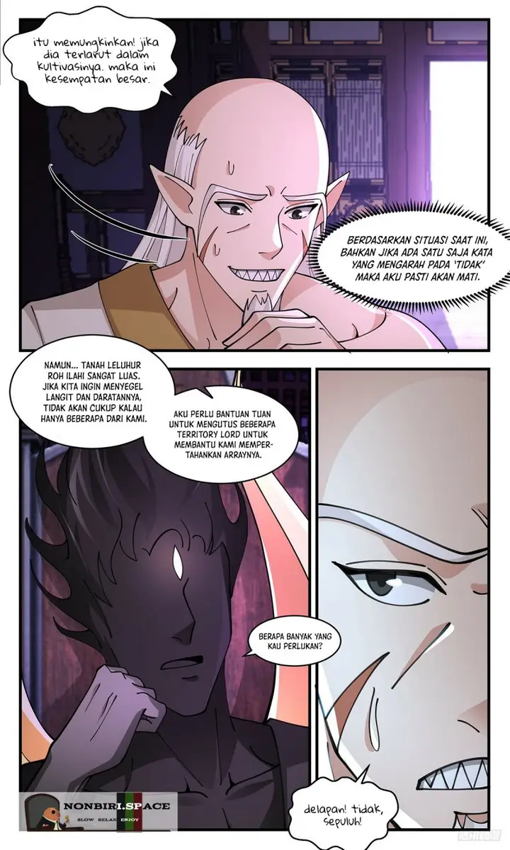 image-komik-martial-peak-chapter-3428-10/12