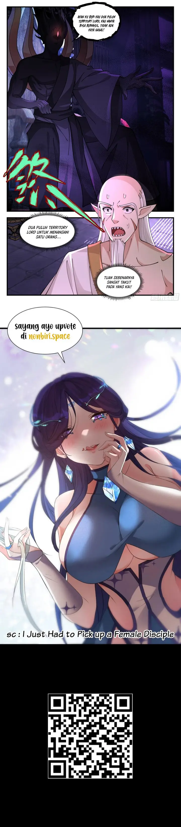 image-komik-martial-peak-chapter-3428-11/12
