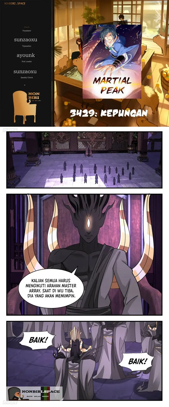 image-komik-martial-peak-chapter-3429-0/9