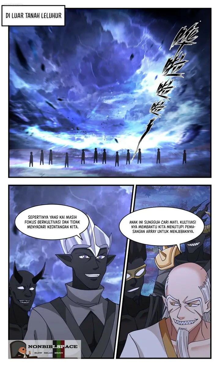image-komik-martial-peak-chapter-3429-2/9
