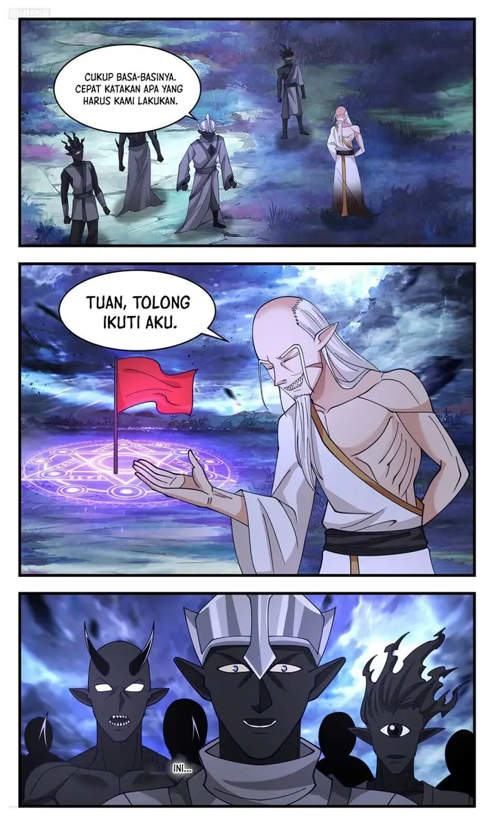 image-komik-martial-peak-chapter-3429-3/9