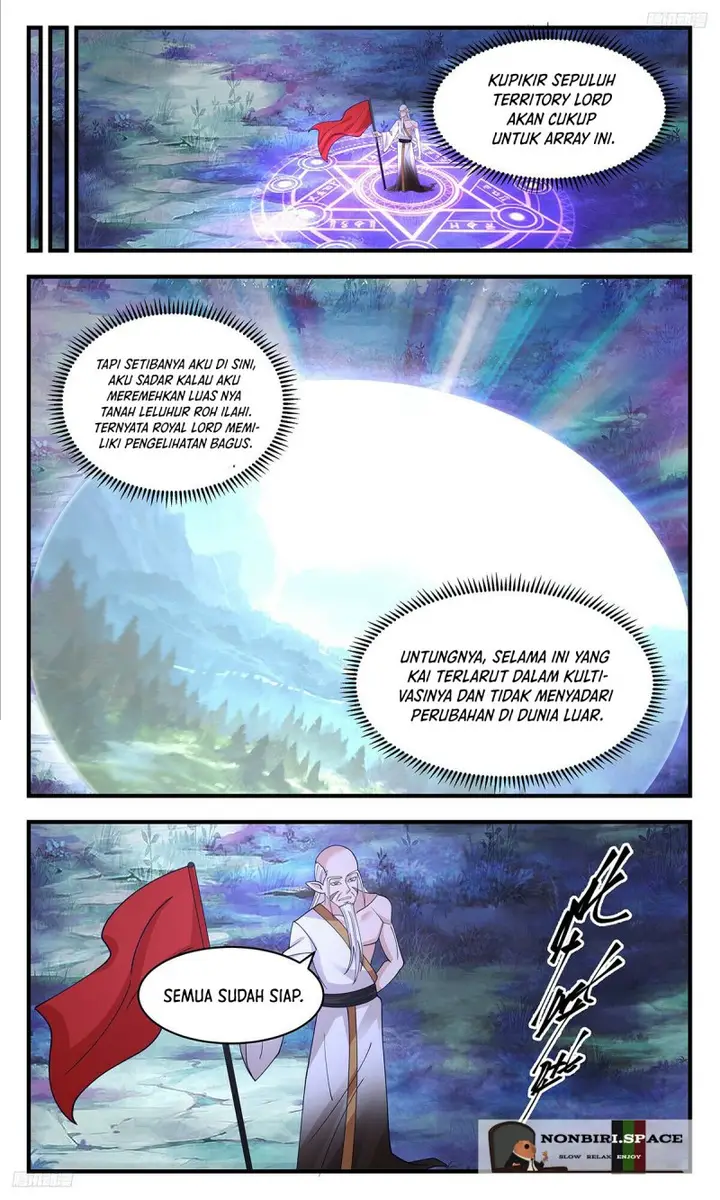image-komik-martial-peak-chapter-3429-4/9