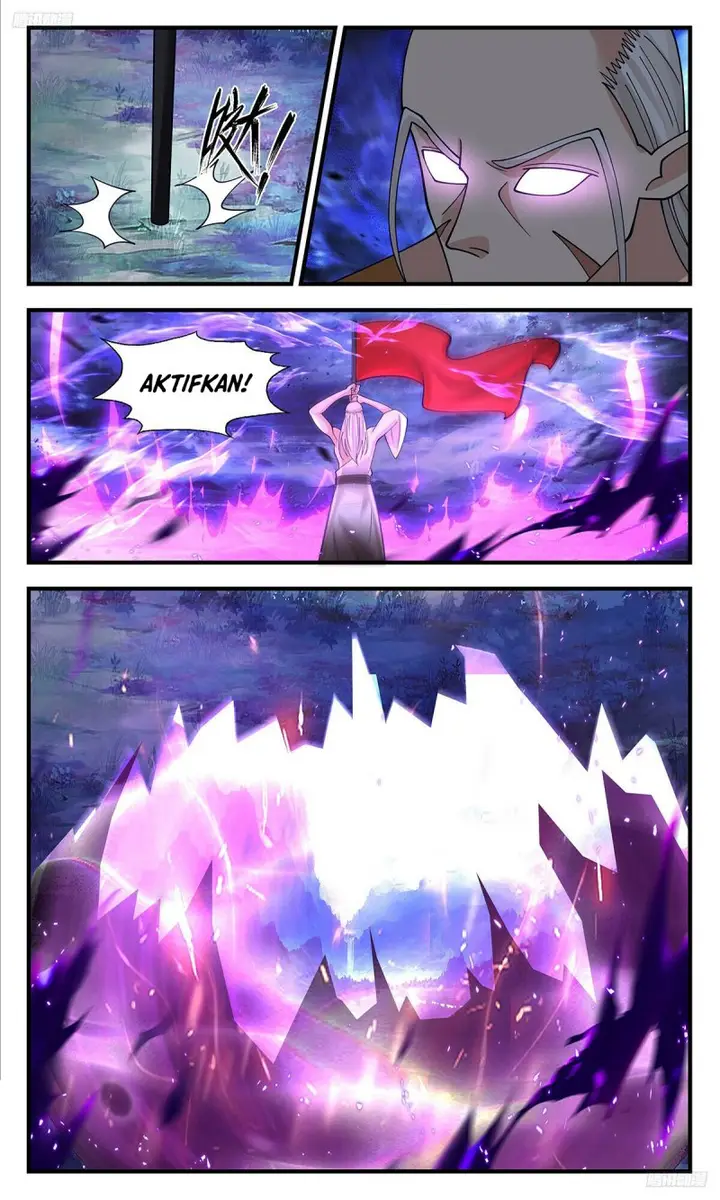 image-komik-martial-peak-chapter-3429-5/9