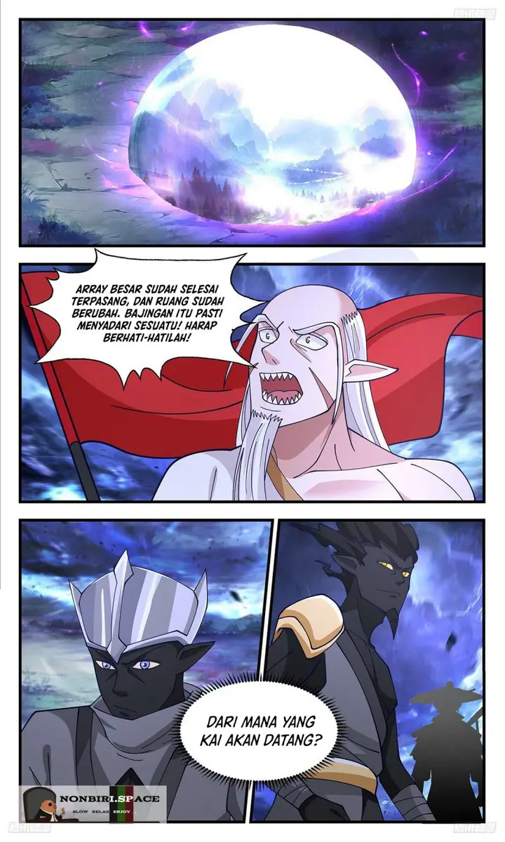 image-komik-martial-peak-chapter-3429-6/9