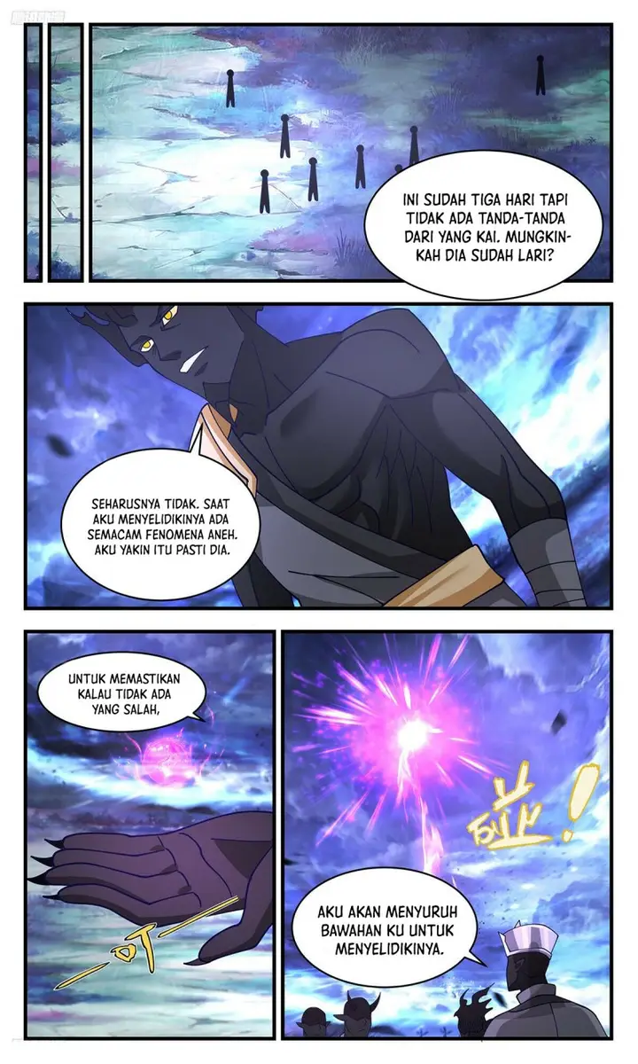 image-komik-martial-peak-chapter-3429-7/9