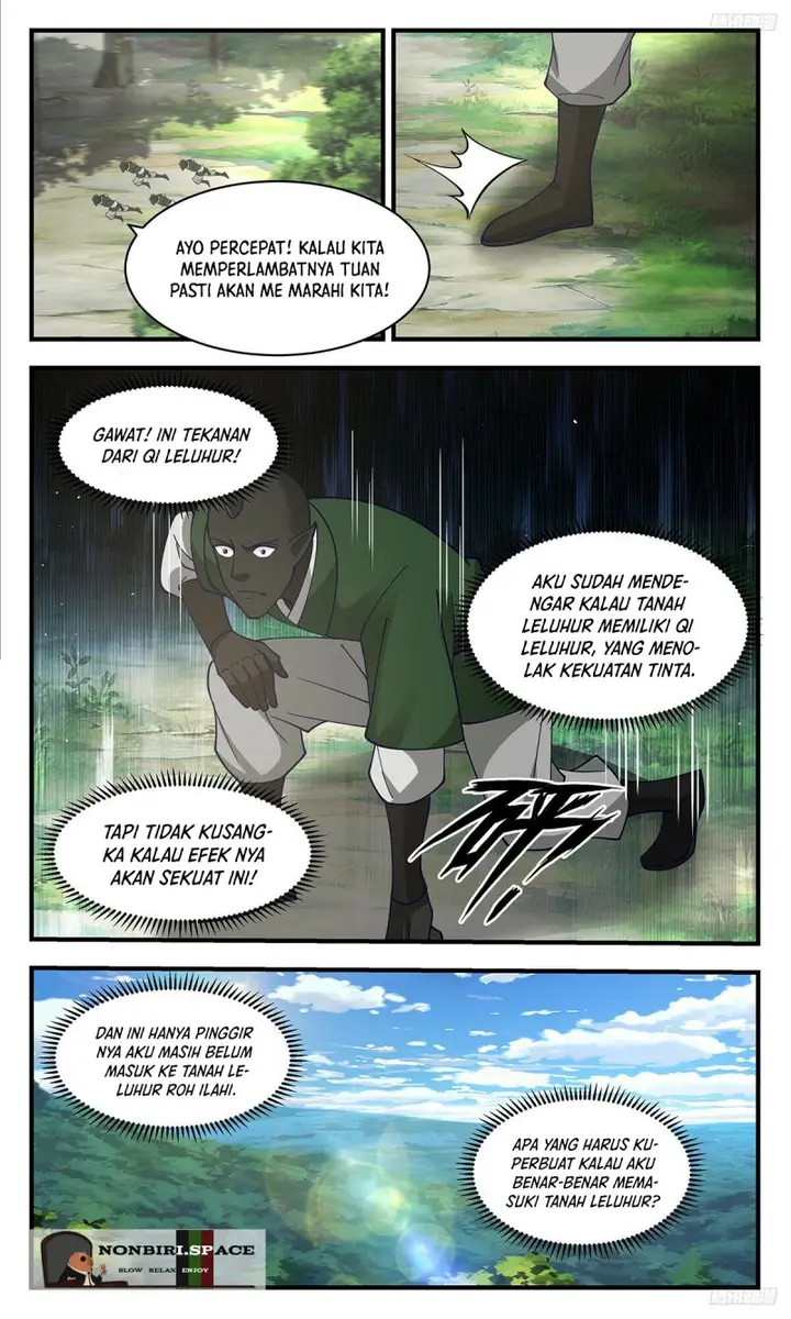 image-komik-martial-peak-chapter-3429-8/9