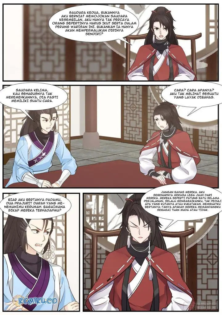 image-komik-martial-peak-chapter-343-1/13