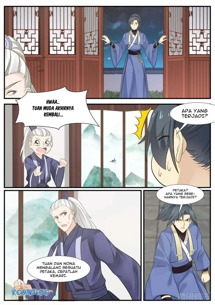 image-komik-martial-peak-chapter-343-3/13