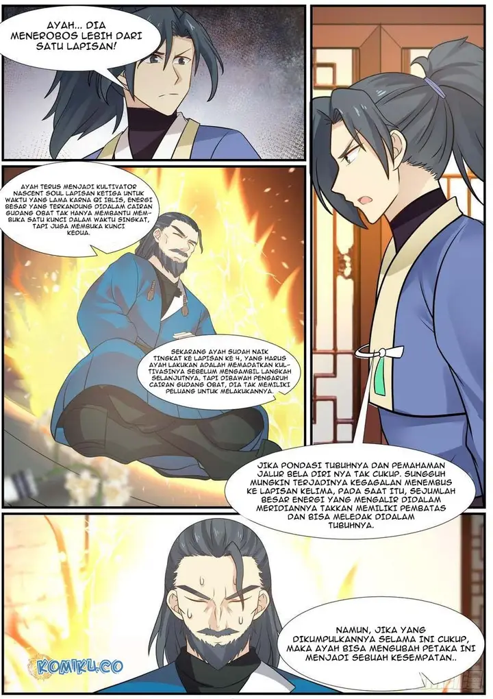 image-komik-martial-peak-chapter-343-5/13