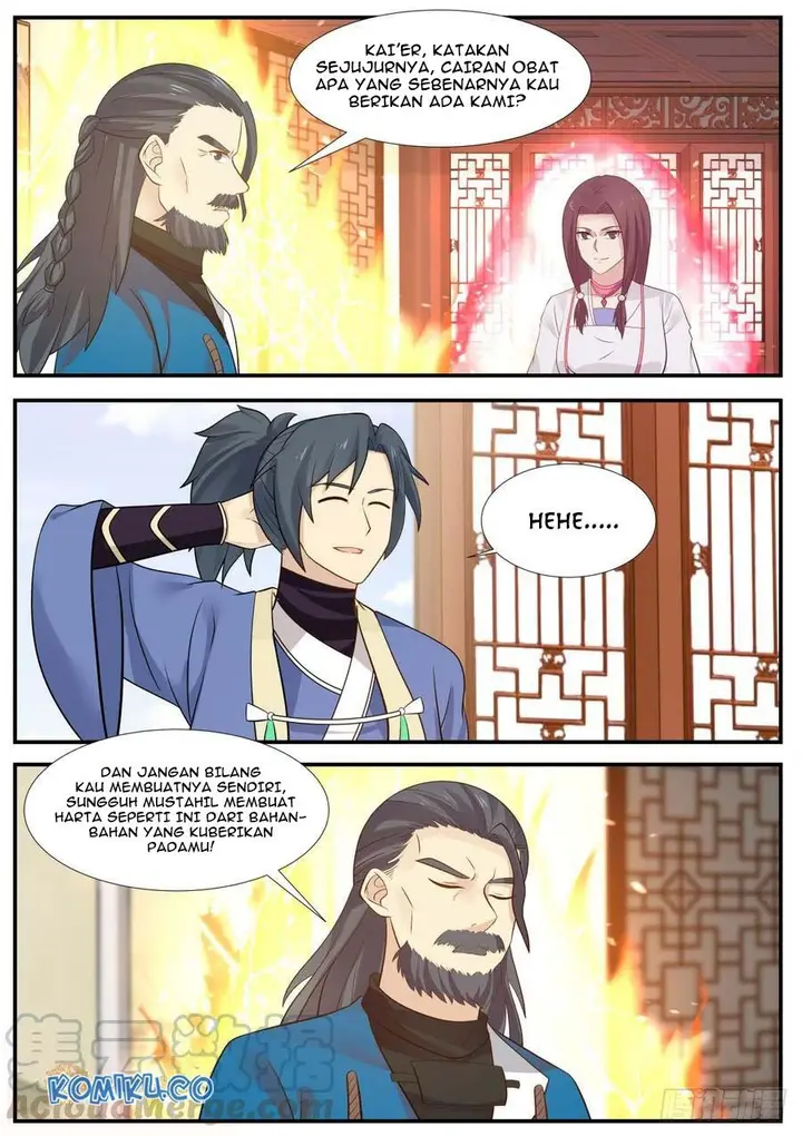 image-komik-martial-peak-chapter-343-9/13