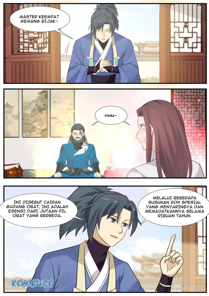 image-komik-martial-peak-chapter-343-10/13