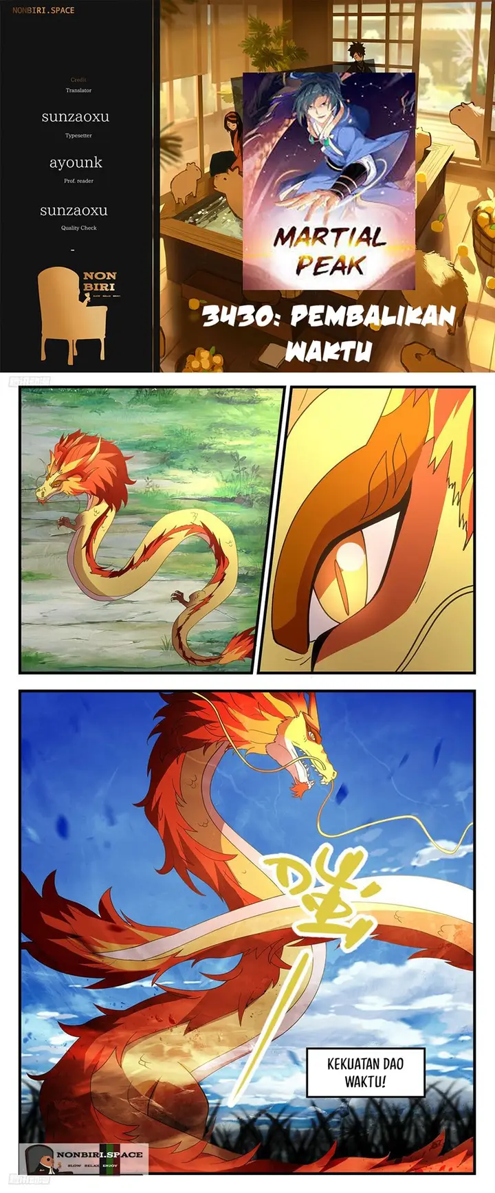 image-komik-martial-peak-chapter-3430-0/8