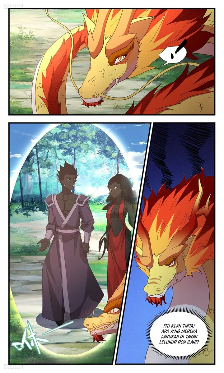 image-komik-martial-peak-chapter-3430-1/8