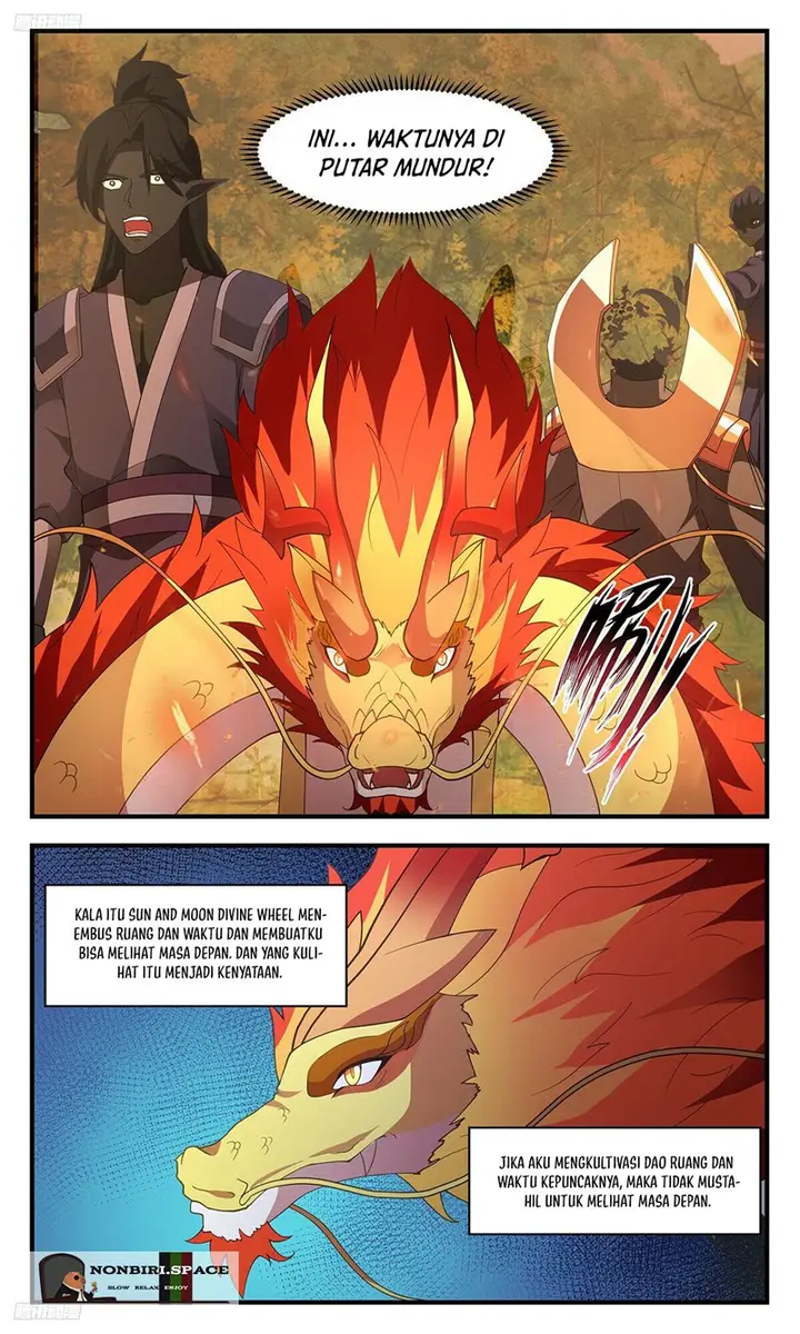 image-komik-martial-peak-chapter-3430-2/8