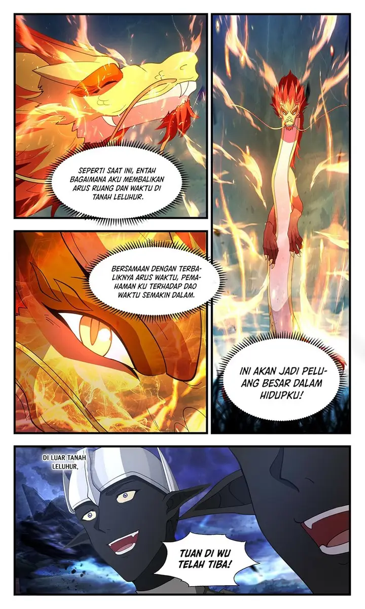 image-komik-martial-peak-chapter-3430-3/8