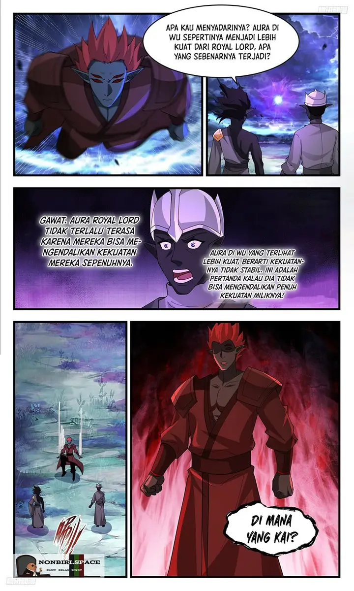image-komik-martial-peak-chapter-3430-4/8