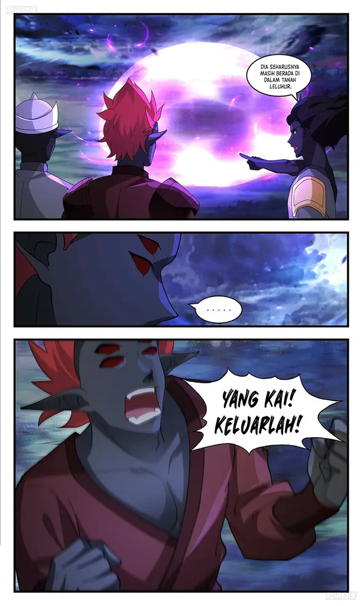 image-komik-martial-peak-chapter-3430-5/8