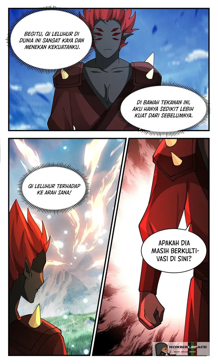 image-komik-martial-peak-chapter-3430-6/8