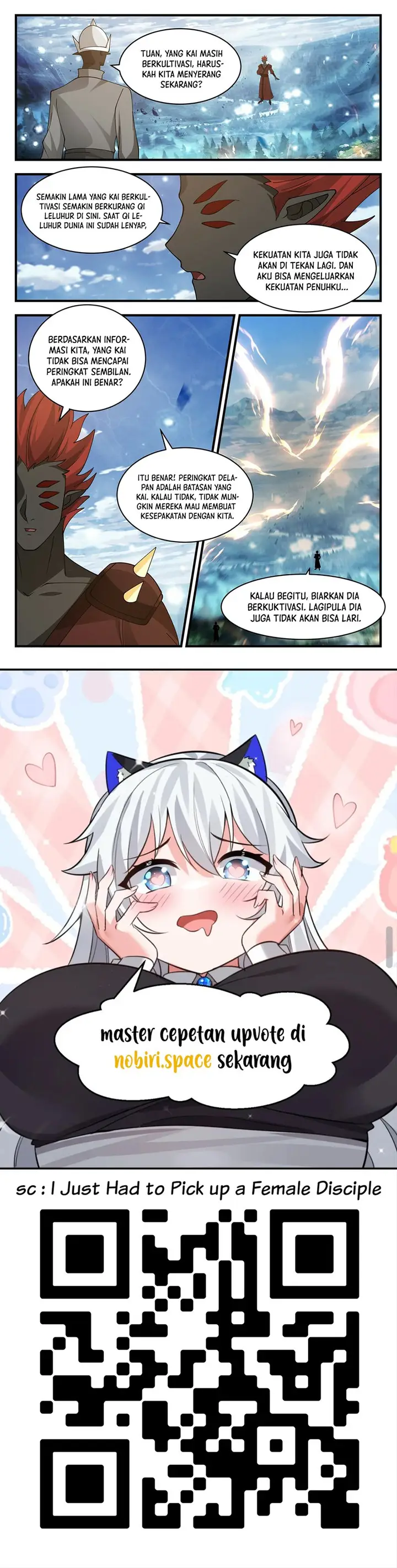 image-komik-martial-peak-chapter-3430-7/8