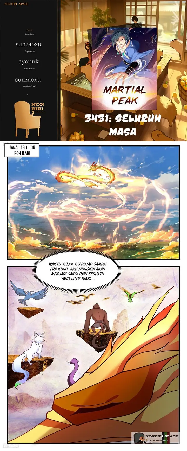 image-komik-martial-peak-chapter-3431-0/12