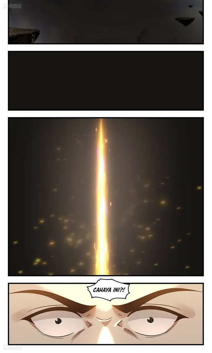 image-komik-martial-peak-chapter-3431-1/12