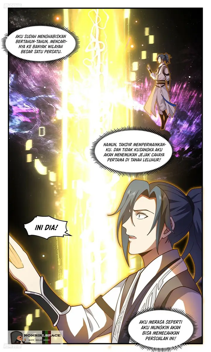 image-komik-martial-peak-chapter-3431-2/12