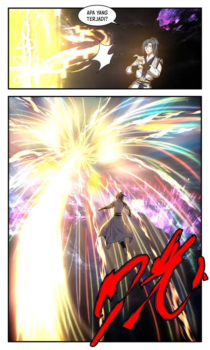 image-komik-martial-peak-chapter-3431-3/12