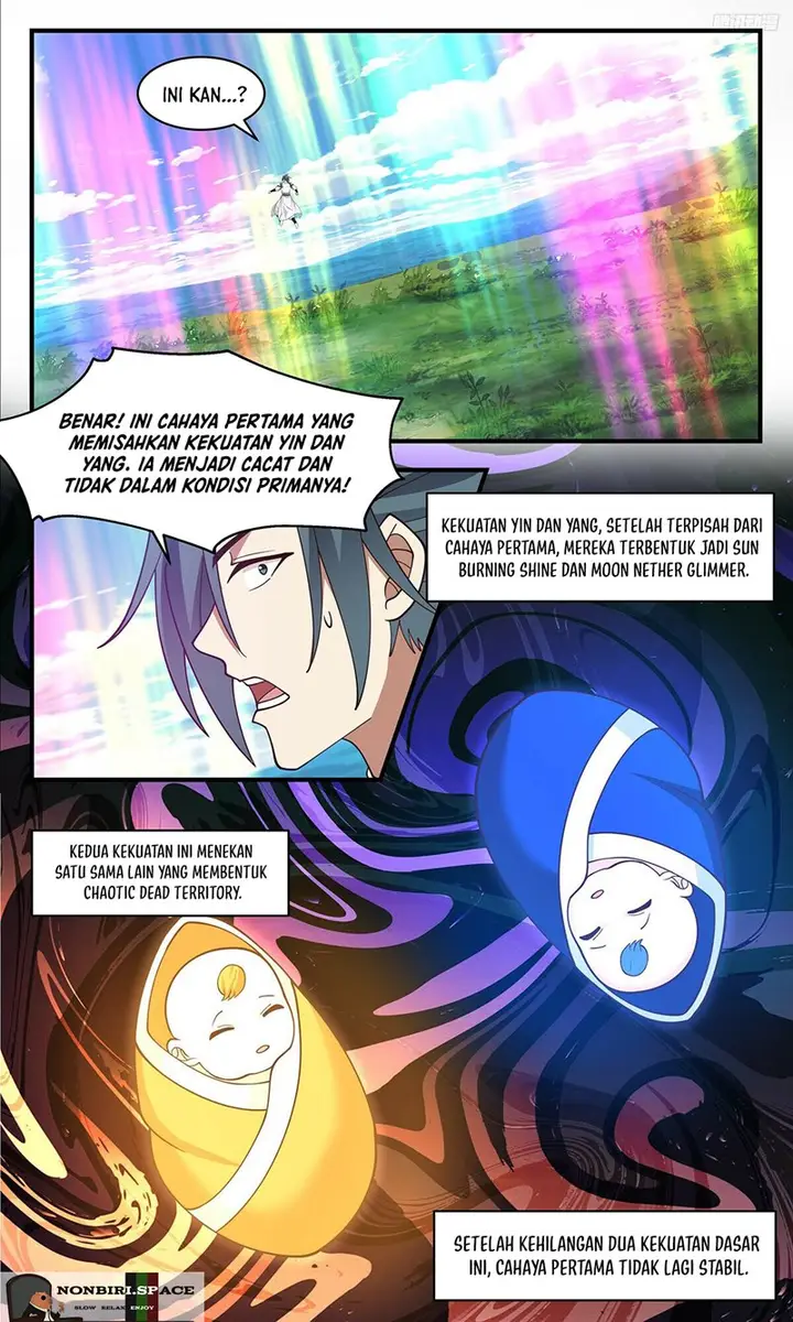 image-komik-martial-peak-chapter-3431-4/12