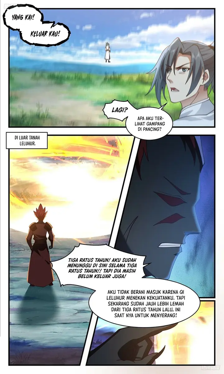 image-komik-martial-peak-chapter-3431-5/12