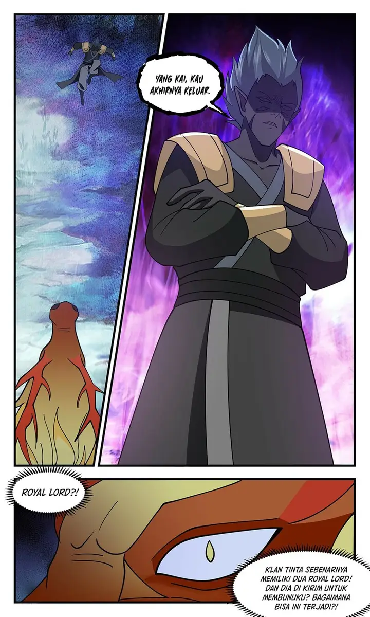 image-komik-martial-peak-chapter-3431-7/12