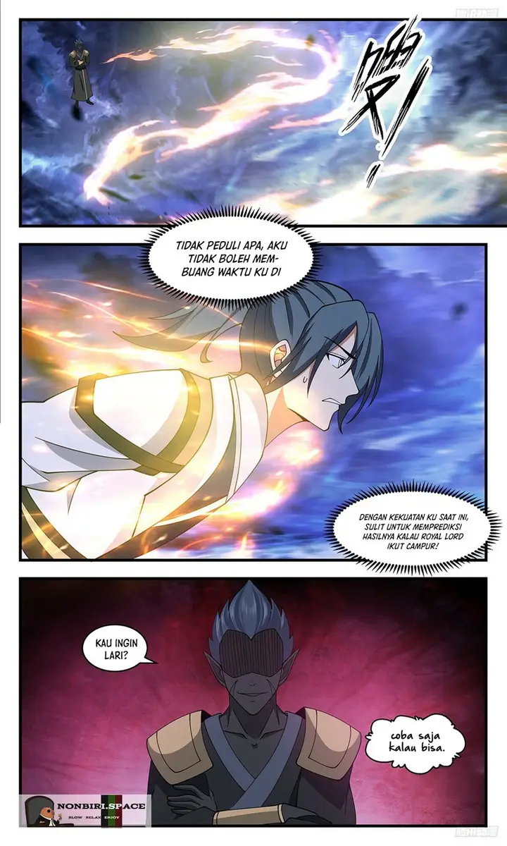image-komik-martial-peak-chapter-3431-8/12