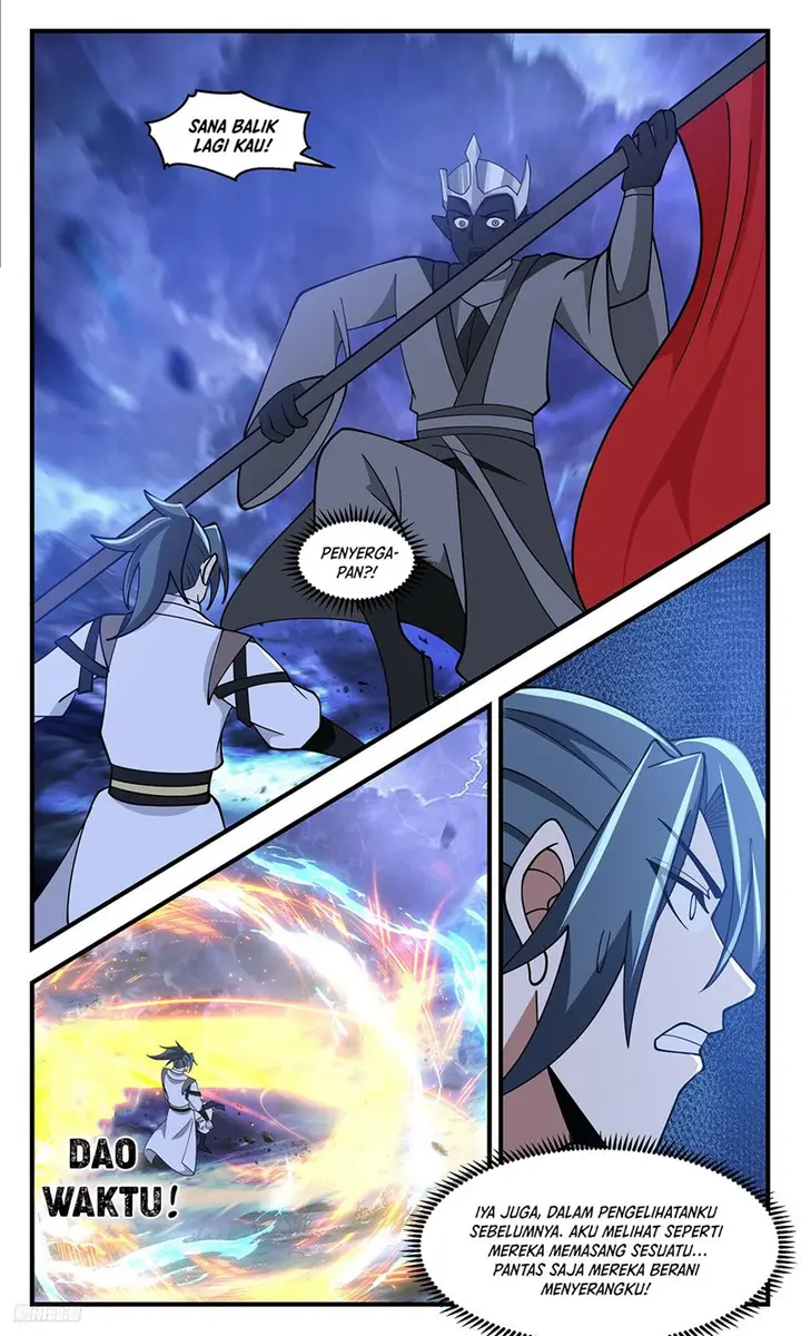 image-komik-martial-peak-chapter-3431-9/12