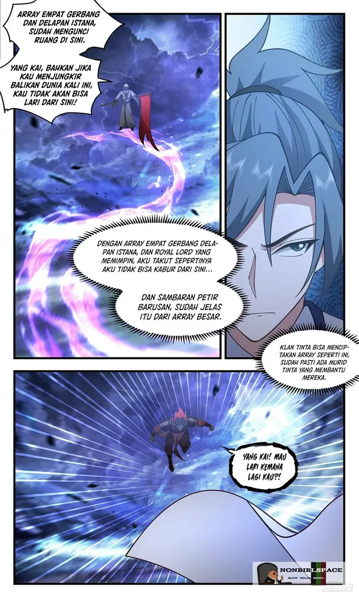 image-komik-martial-peak-chapter-3431-10/12
