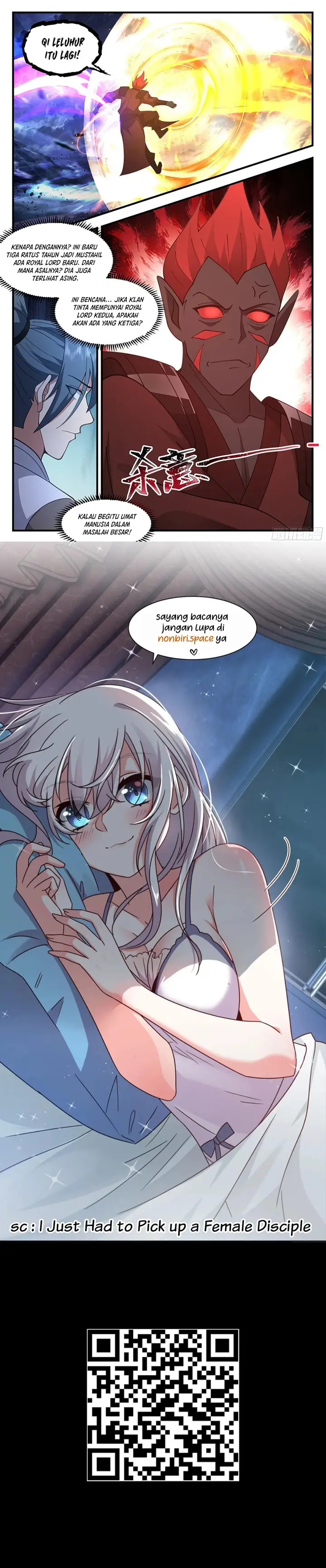 image-komik-martial-peak-chapter-3431-11/12