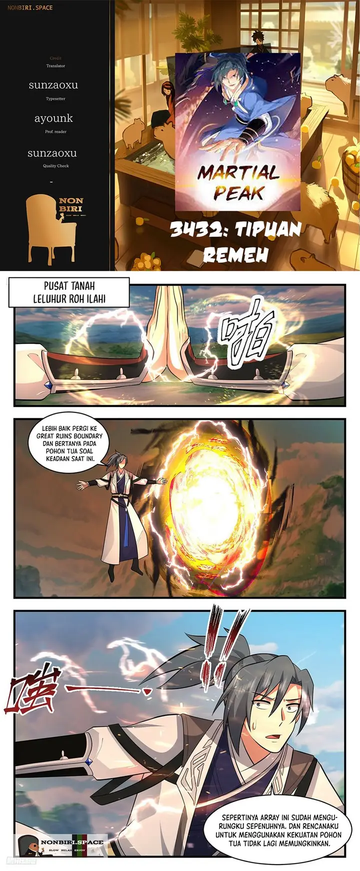 image-komik-martial-peak-chapter-3432-0/12