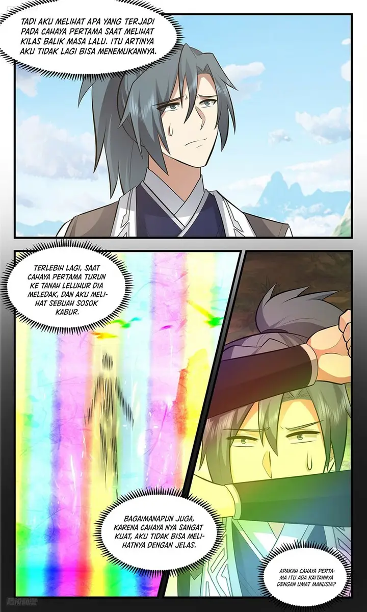 image-komik-martial-peak-chapter-3432-1/12