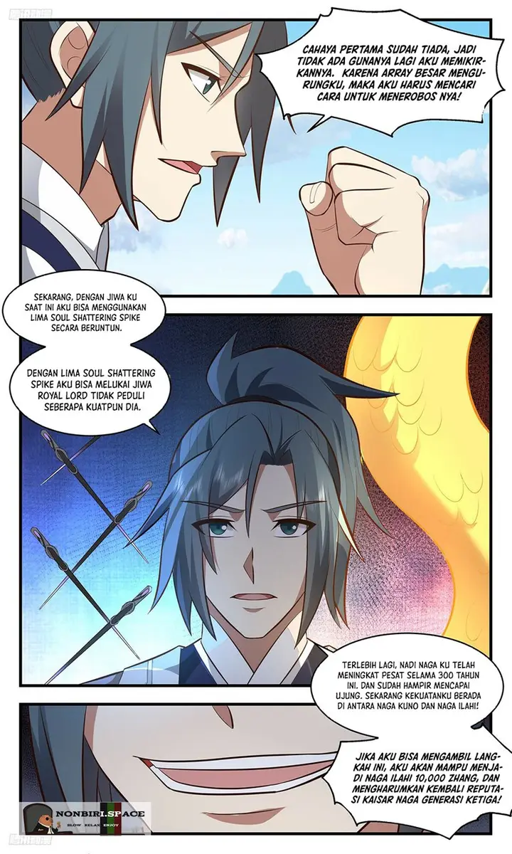 image-komik-martial-peak-chapter-3432-2/12