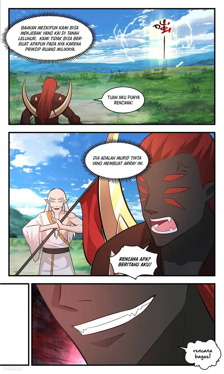 image-komik-martial-peak-chapter-3432-9/12