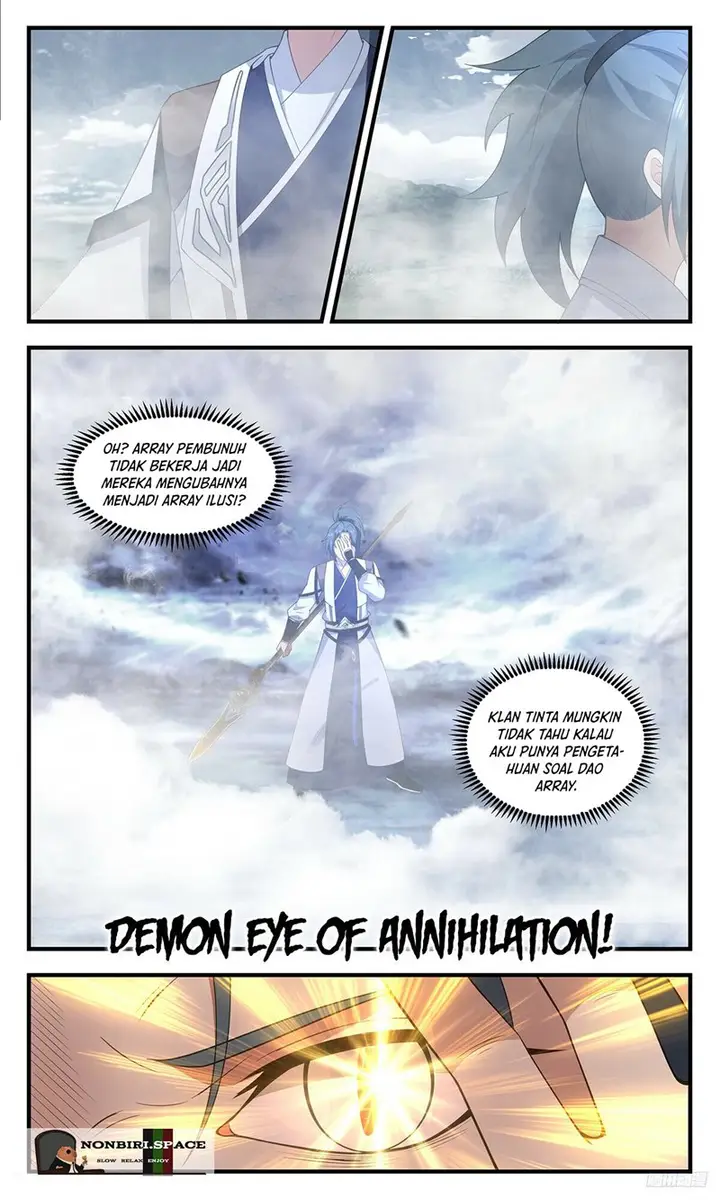 image-komik-martial-peak-chapter-3432-10/12