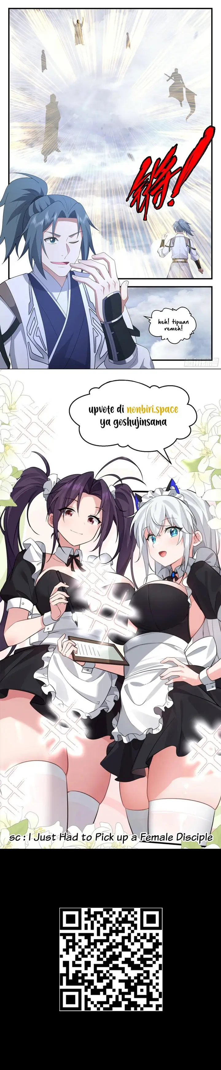 image-komik-martial-peak-chapter-3432-11/12