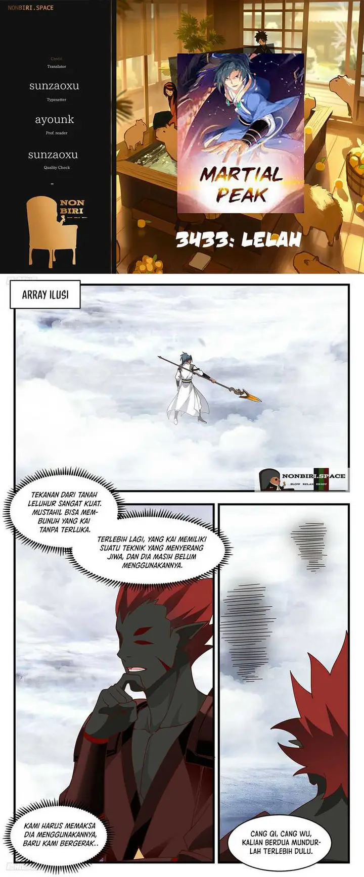 image-komik-martial-peak-chapter-3433-0/12