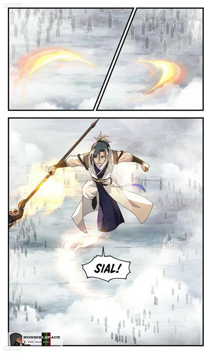 image-komik-martial-peak-chapter-3433-2/12